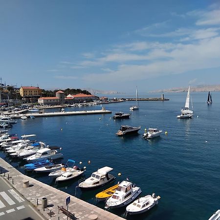 Dolce Vita Apartment Senj  Pokoj fotografie
