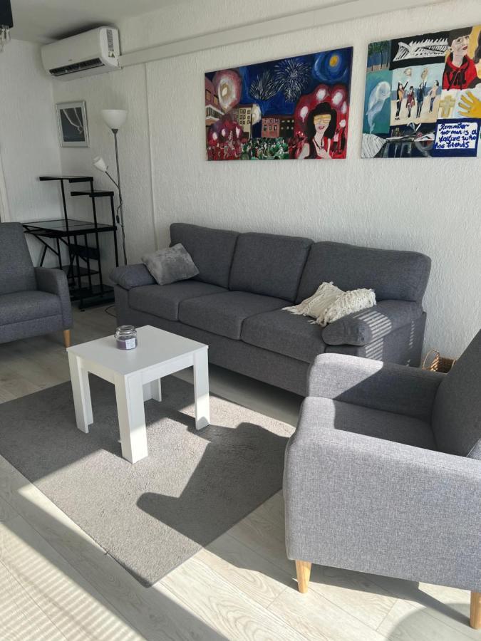 Dolce Vita Apartment Senj  Exteriér fotografie